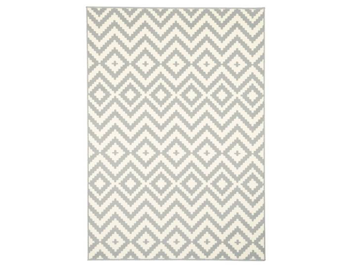 TEPPICH MODERN TRENDLINE RAUTEN