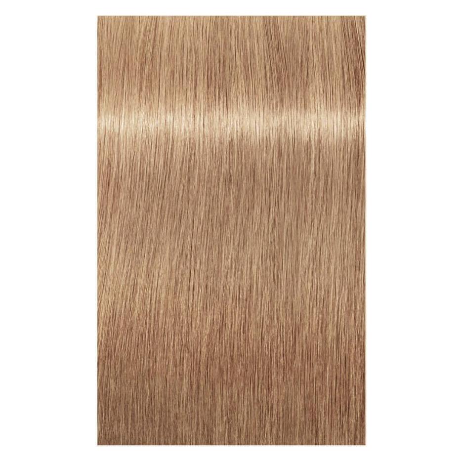 Schwarzkopf Blondme - Lift & Blend Brown Mahogany (Braun, Blond) (Schwarzkopf Professional)