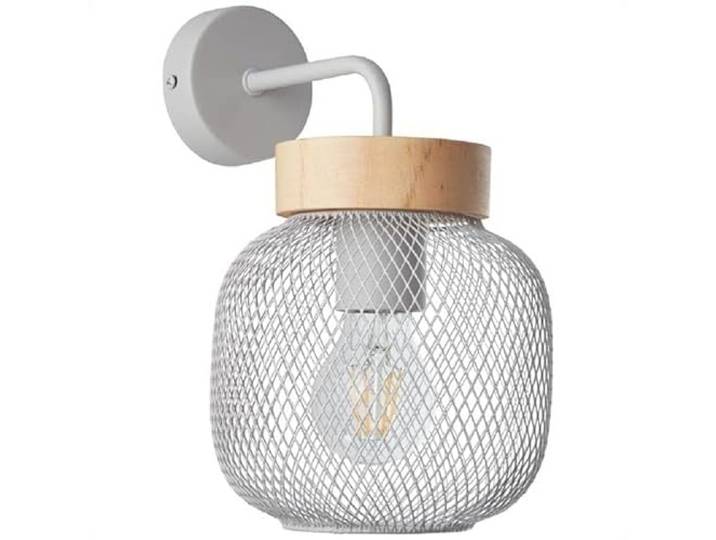 Brilliant 99107/40 Giada Wandleuchte