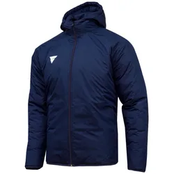 Victas V-Jacke 121 navy M - M