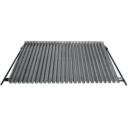 Diamond Gitter "V"-förmige 585x465 mm (CBQ-060), 2 Stück (GFV/60)