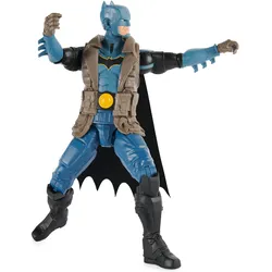 Spin Master Batman, assortiert