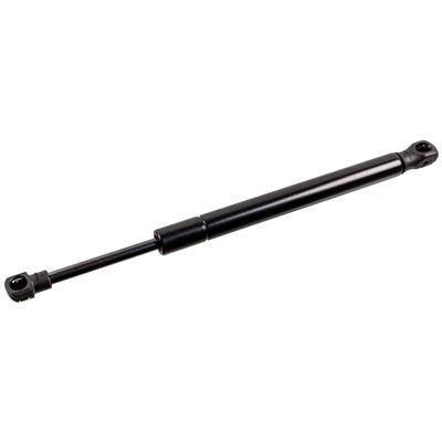 FEBI BILSTEIN Gasfeder, Koffer-/Laderaum 37501 beidseitig für VW