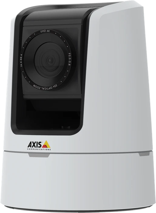 AXIS V5938 50 HZ