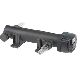 Oase UVC-Vorklärgerät Vitronic 36 W