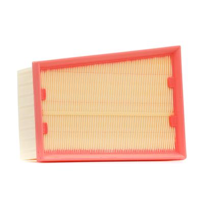 KRAFT Luftfilter RENAULT,NISSAN 1714045 16546JD20A,16546JD20B,16546JG70A Motorluftfilter,Filter für Luft 165466131R