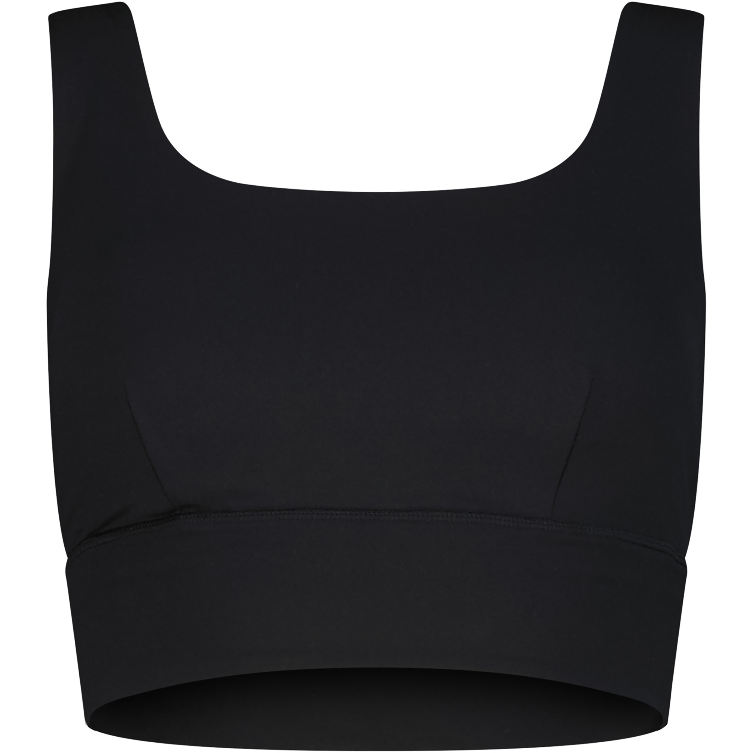 CMP Athleisure Top Damen Tanktops schwarz Größe XXL Lifestyle