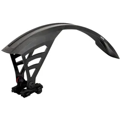 Schutzblech Deflector RS75