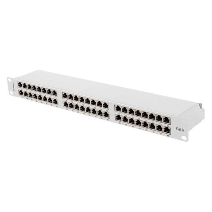 Lanberg PPS6-1048-S (PPS6-1048-S)