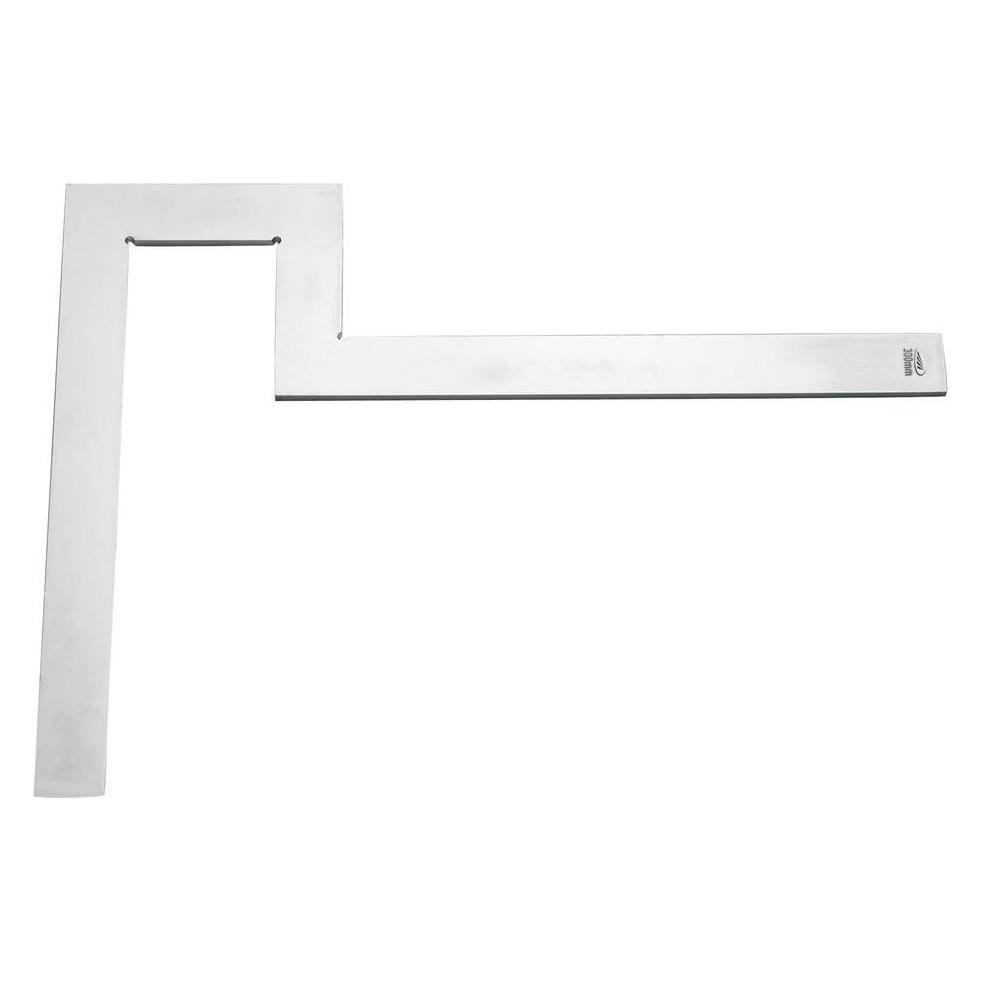 Helios Preisser Flanschwinkel (396418)