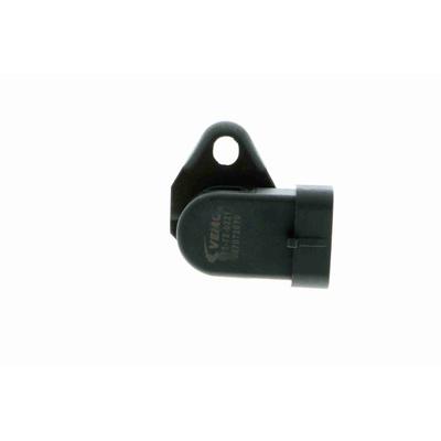 VEMO Sensor, Nockenwellenposition Original Qualität V52-72-0221 für HYUNDAI