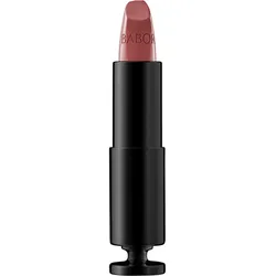 4g BABOR Creamy Lipstick