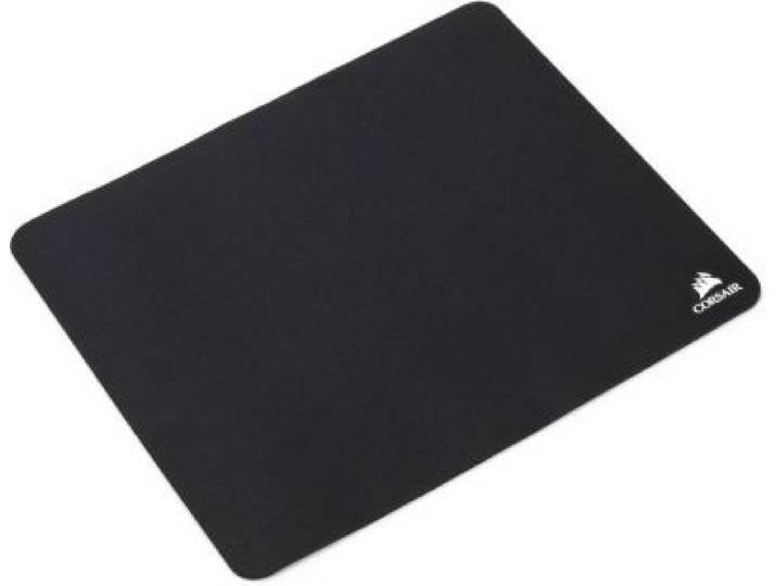 Corsair - Tapis De Souris Mm100