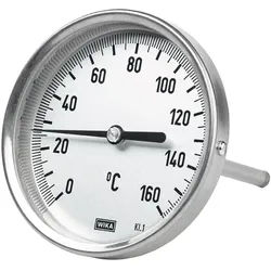 Riegler, Schlauchanschluss + Schlauchverbinder, 5214