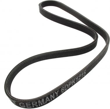Mapco Keilrippenriemen 261215d Für Seat