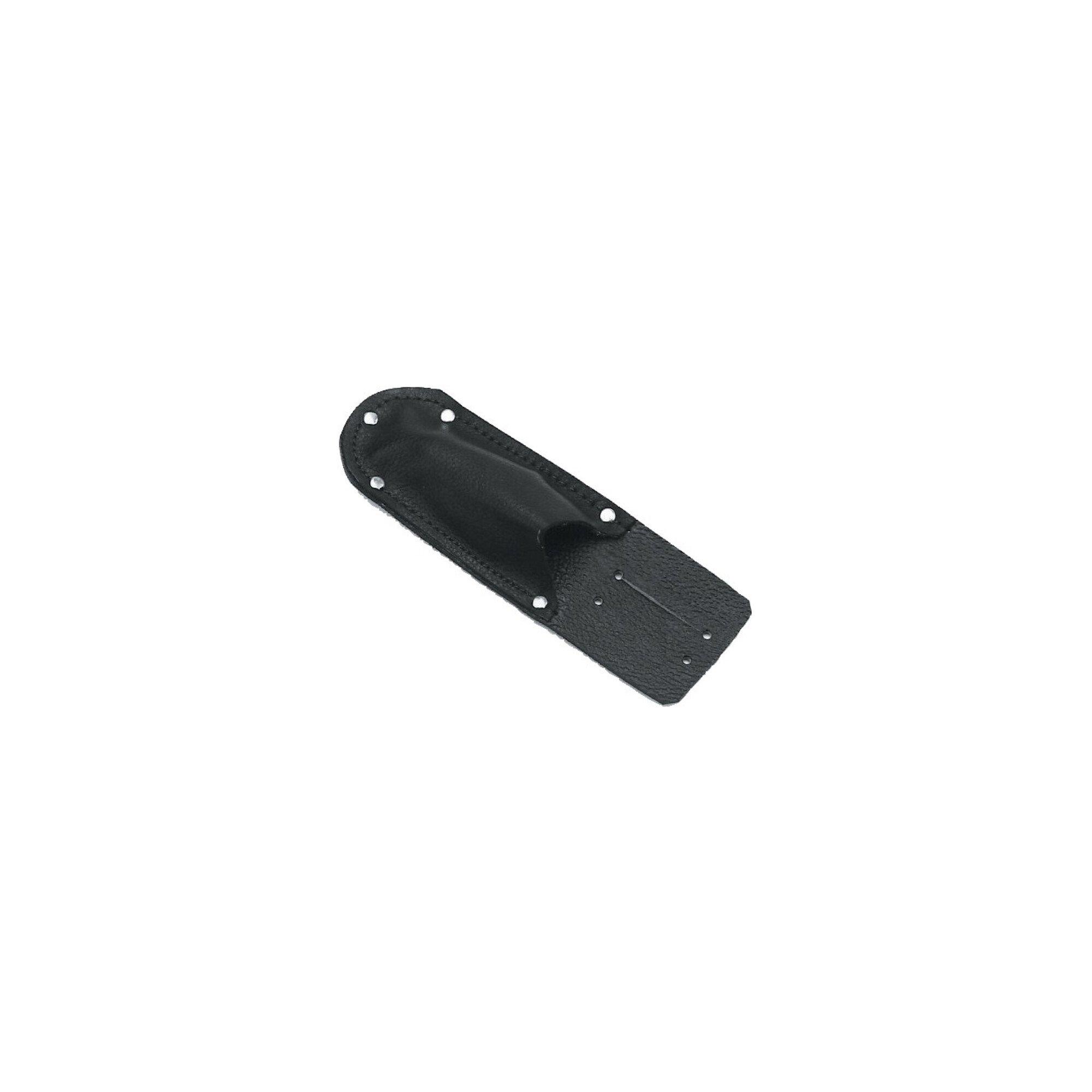 DUX Messer-Tasche 210x 25x 65mm (12.041.11)