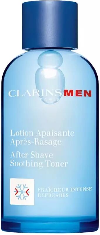 Clarins Men After Shave Lotion 100 ml