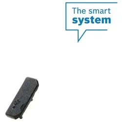 BOSCH E-Bike USB Kappe für SmartphoneGrip Halter Vertical (BSP3300)