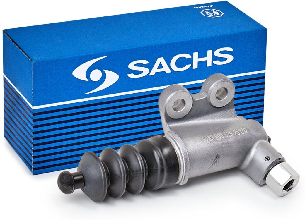 SACHS 6283 600 529 Clutch slave cylinder