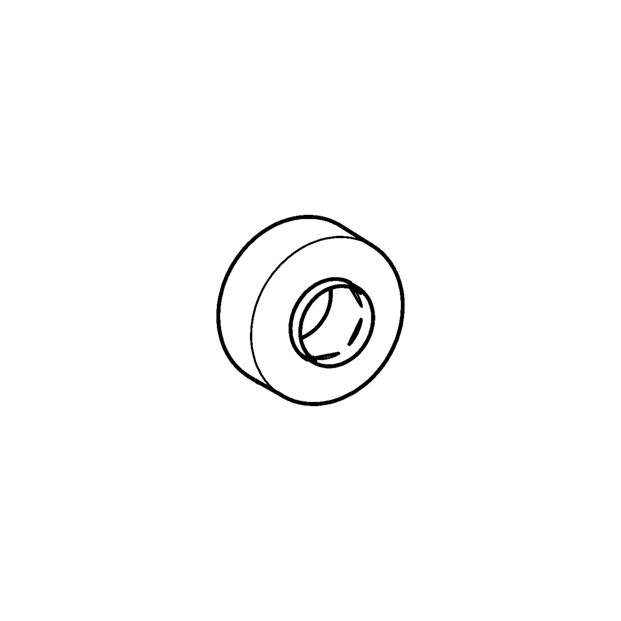 Hansa Ros. 59914083 chr)