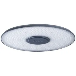 Philips Lighting LED-Hallenleuchte BY122PG6350#30646300