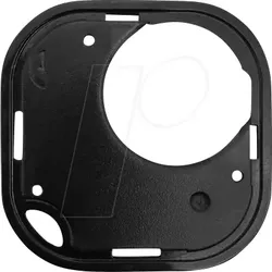 SHELLY BUMPER - Shelly Bumper, für Blu Button1