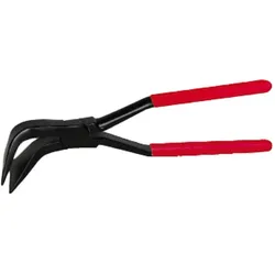 Erdi, Zange, Falzzange (270 mm)