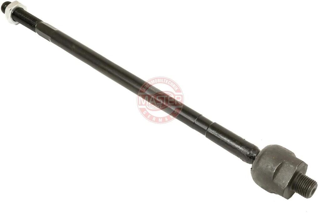 MASTER-SPORT 14706-SET-MS Axialgelenk, Spurstange