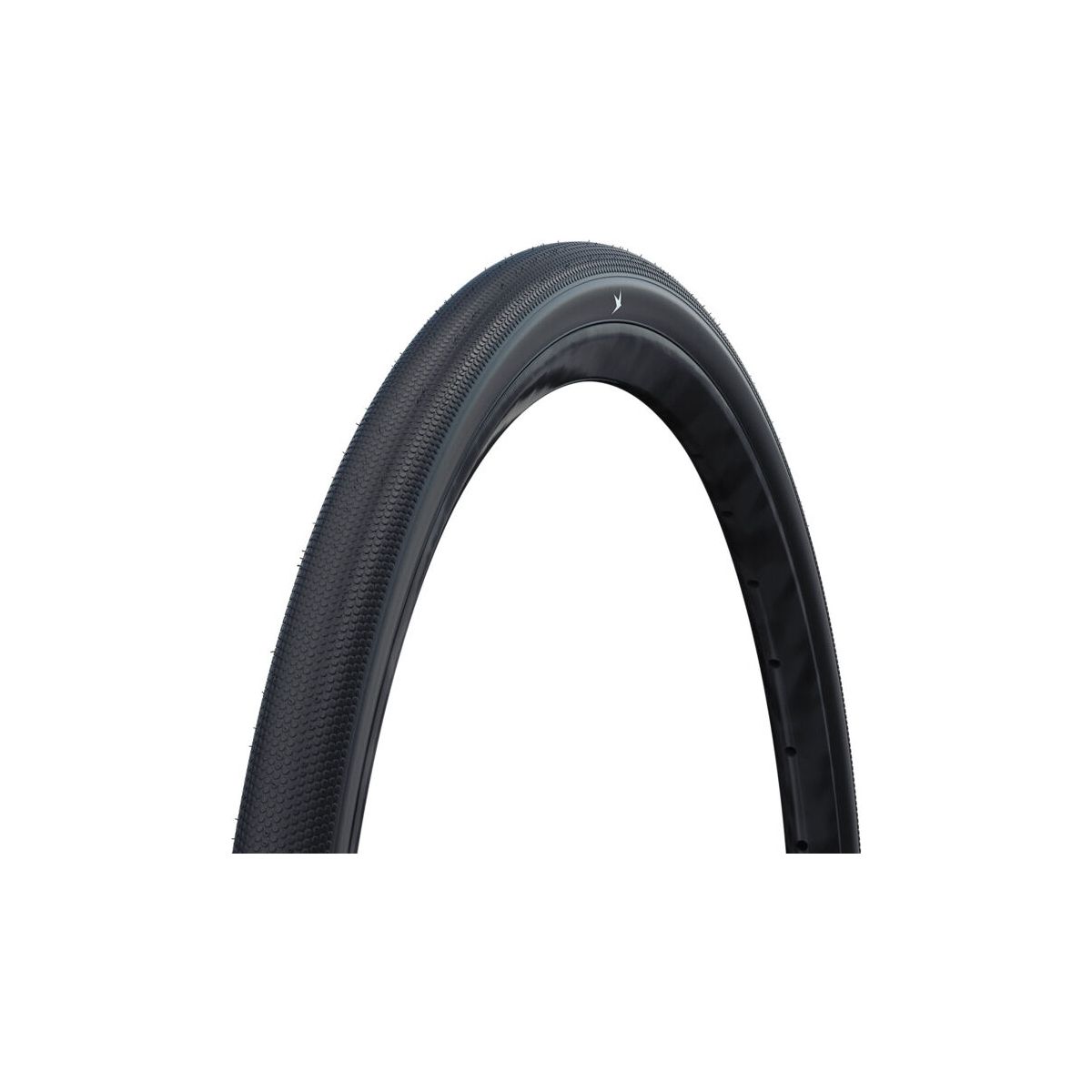 Schwalbe Pro One Allroad Evolution Line V-guard Race Pro schwarz 30-622 SB11654636