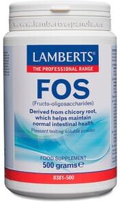 Lamberts ELIMINEX 500g