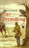 Sigrid Heuck - Der Fremdling - Preis vom 11.10.2026 03:10:56 h