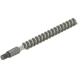OBO Bettermann Vertr Stahl-Reinigungsbürste RB 16 M 6