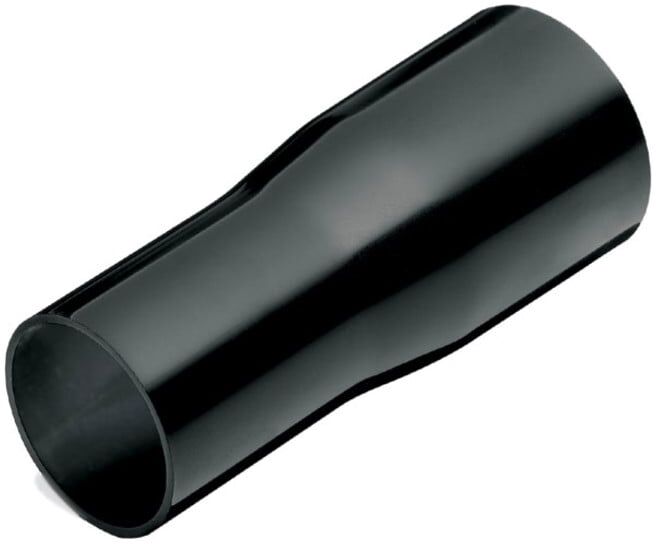 Manchon de réduction Kärcher (6.902-017.0)