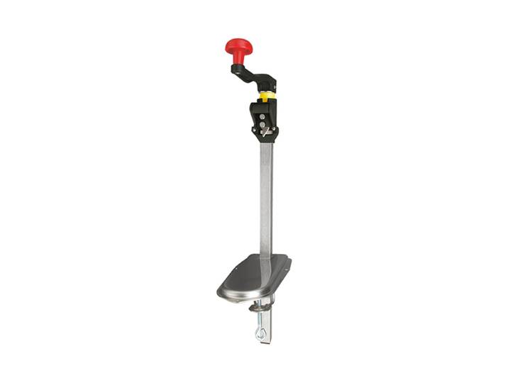 Kisag Bonzer Eaziclean Dosenöffner 41 cm