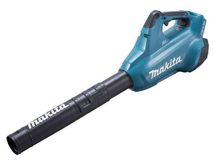Souffleur MAKITA DUB362Z - LXT 36V - 2 x 18V (vendu sans batterie)