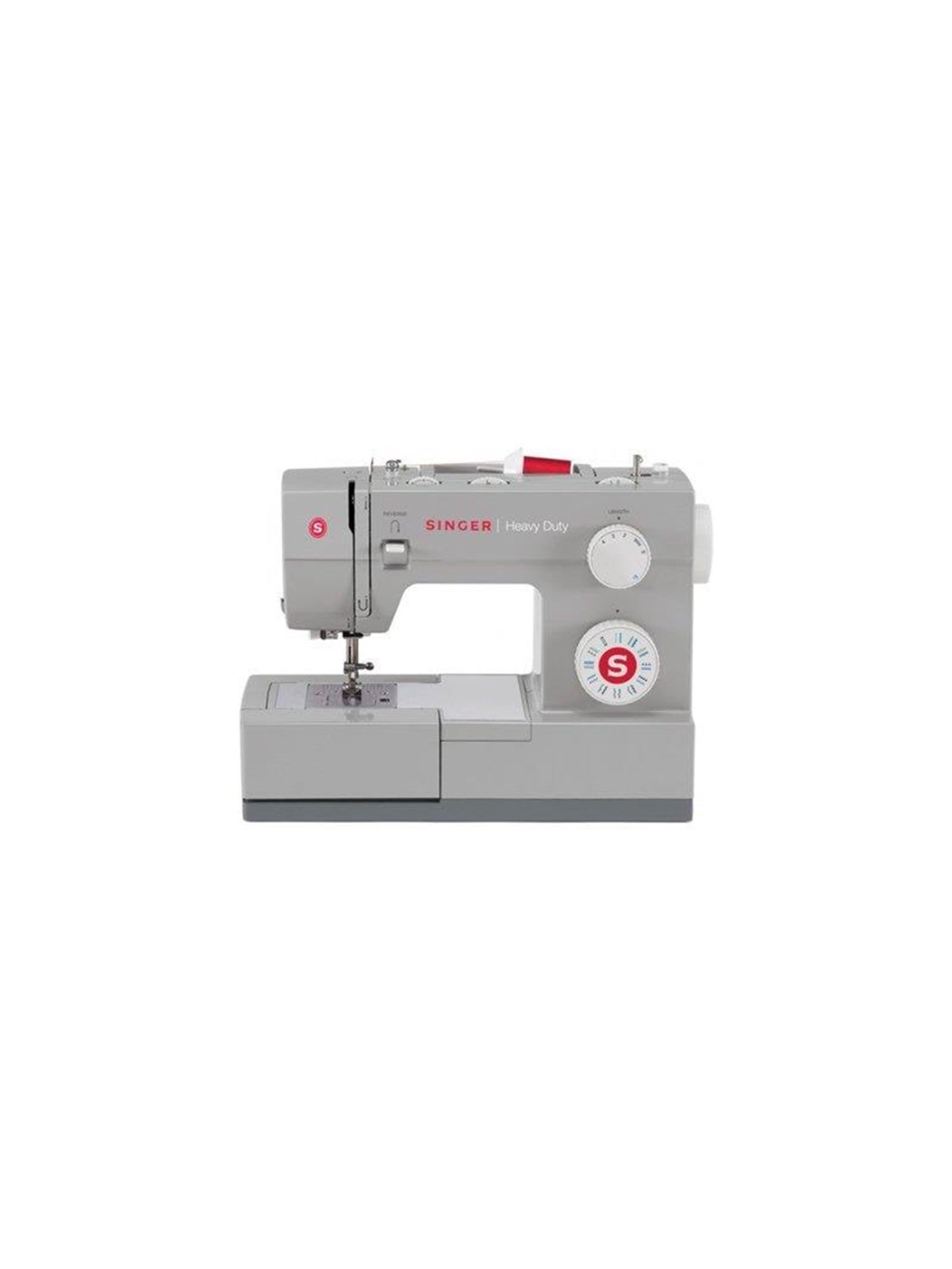 Singer SMC 4423/00
