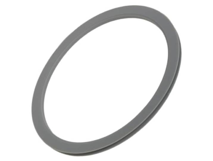 SEB INTERNATIONAL Afdichting voor kom SS-153000861 voor blender Moulinex Soup & Co, Soup & Co XL, Soup & Plus