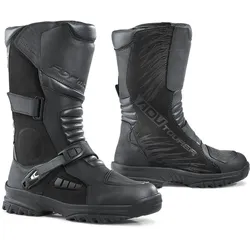 Forma ADV Tourer Dry Motorradstiefel 43