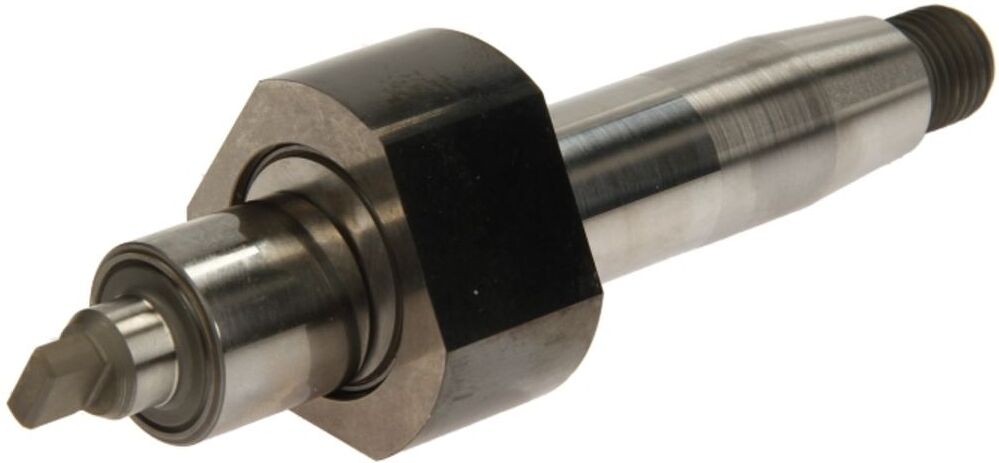 Bosch Albero, pompa common rail F 00N 202 845