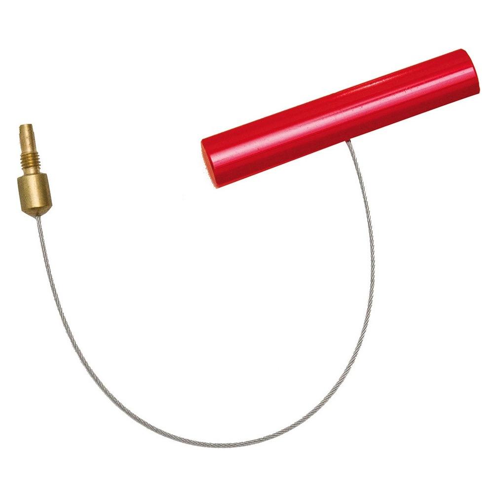 Racetech Reifenventil (RTIRAVALVRS1)