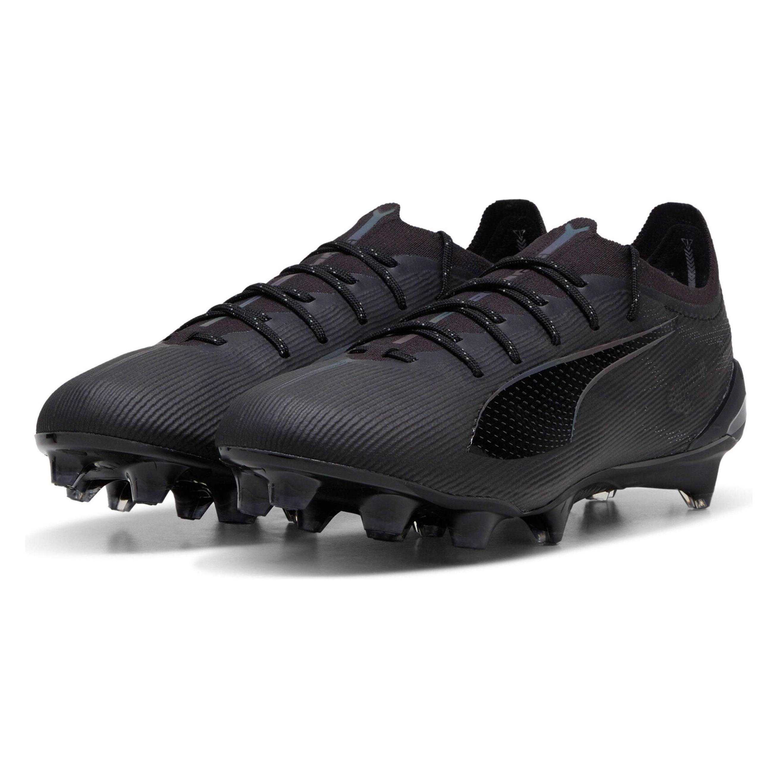 Puma Fussball-nockenschuh Future 5 Ultimate Fg/ag (44) (107683-02)