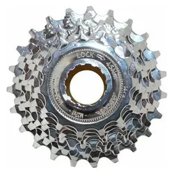 Miche, Velokassette, (9-fach)