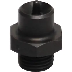 BGS Pressdorn Stufe1 für Art. 3057 Ø 5 mm - 3057-22