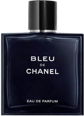 Chanel Bleu Men Eau de Parfum 150ml