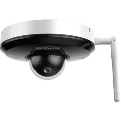 Dahua SD1A404DB-GNY-W IP-KAMERA, Netzwerkkamera, Weiss