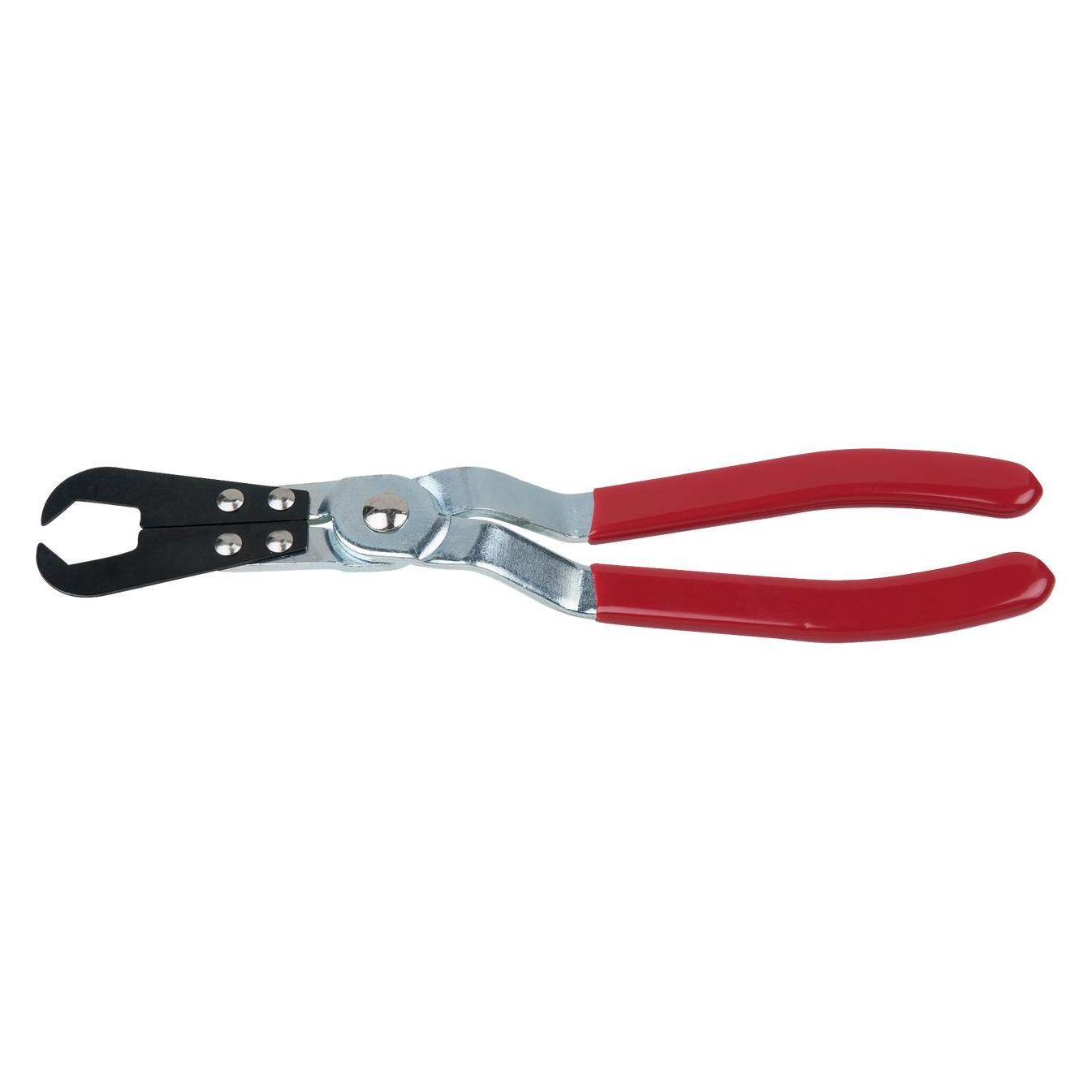 KS Tools Türfedern-Zange, 8-45mm (210 mm) (115.0994)