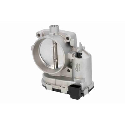VEMO Drosselklappenstutzen Original Qualität v30810008 für Mercedes