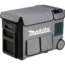 Makita CE00000004 Schutztasche für Kühlbox