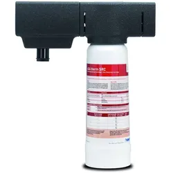 BWT Aqa therm Paket Heizungswassergruppe 1, salzarme Fahrweise, 52000 52000