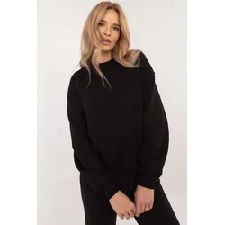 Sweater Model 204417